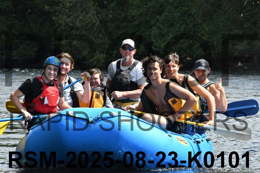 RSM-2025-08-23-K0101