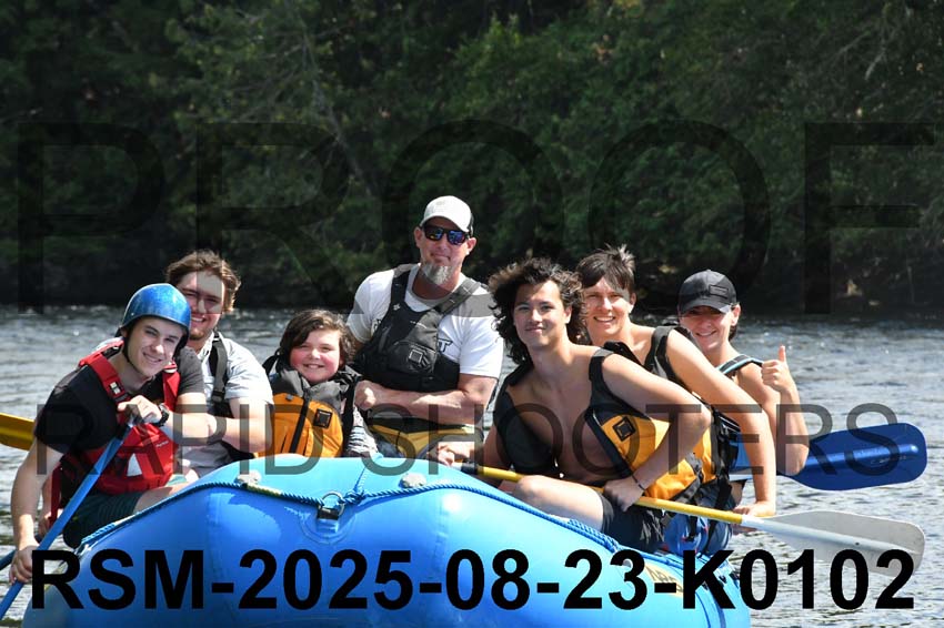 RSM-2025-08-23-K0102