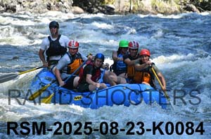 RSM-2025-08-23-K0084