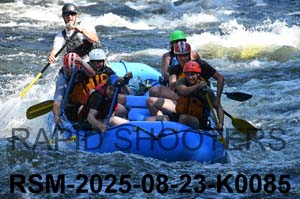 RSM-2025-08-23-K0085