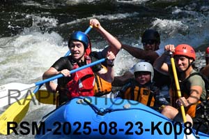 RSM-2025-08-23-K0087
