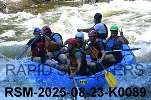 RSM-2025-08-23-K0089