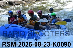 RSM-2025-08-23-K0090