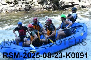 RSM-2025-08-23-K0091
