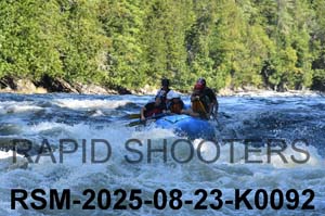 RSM-2025-08-23-K0092