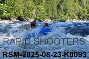 RSM-2025-08-23-K0093