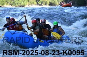 RSM-2025-08-23-K0095