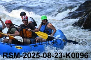 RSM-2025-08-23-K0096
