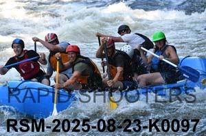 RSM-2025-08-23-K0097