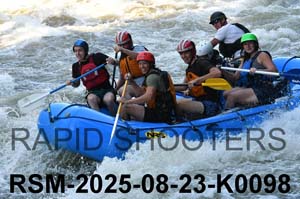 RSM-2025-08-23-K0098