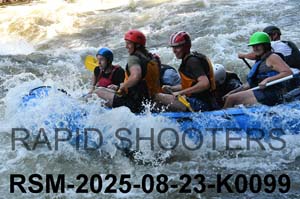 RSM-2025-08-23-K0099