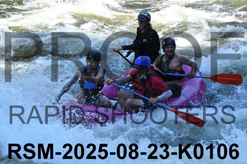 RSM-2025-08-23-K0106