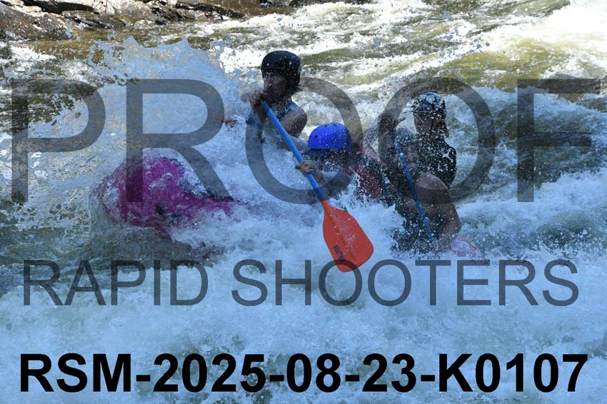 RSM-2025-08-23-K0107