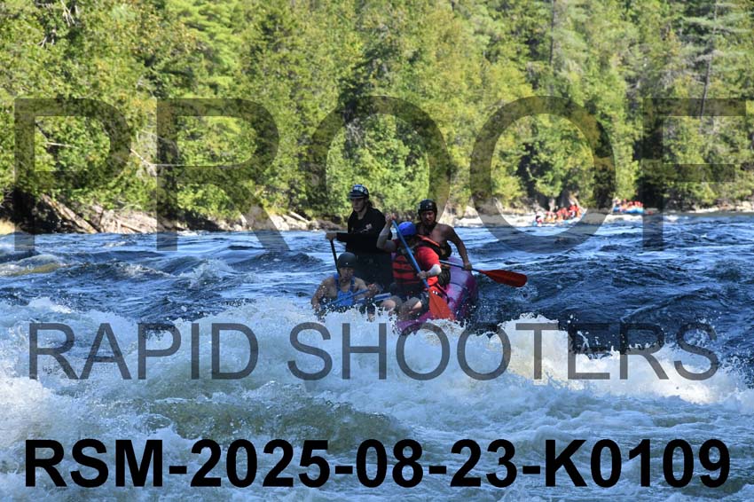 RSM-2025-08-23-K0109