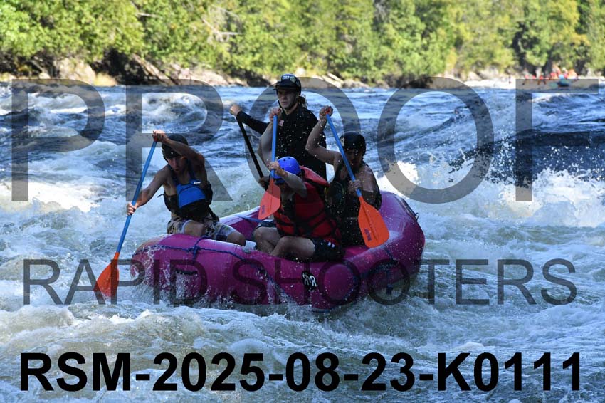 RSM-2025-08-23-K0111