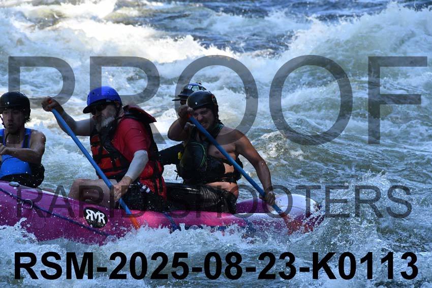 RSM-2025-08-23-K0113