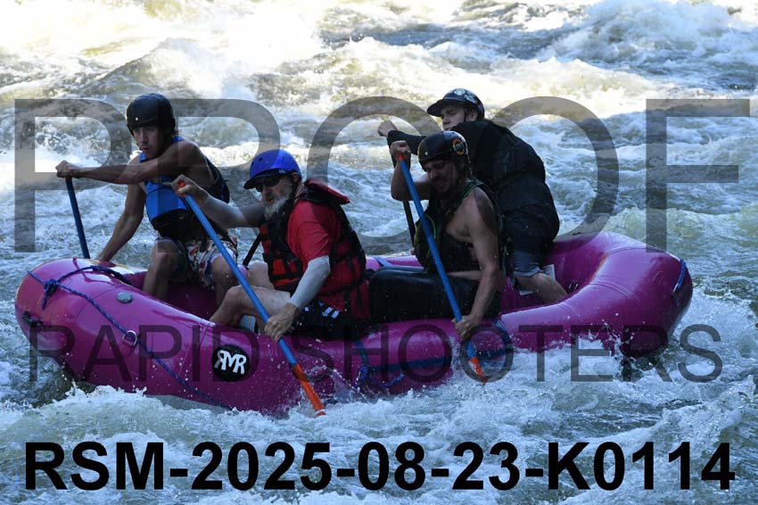 RSM-2025-08-23-K0114