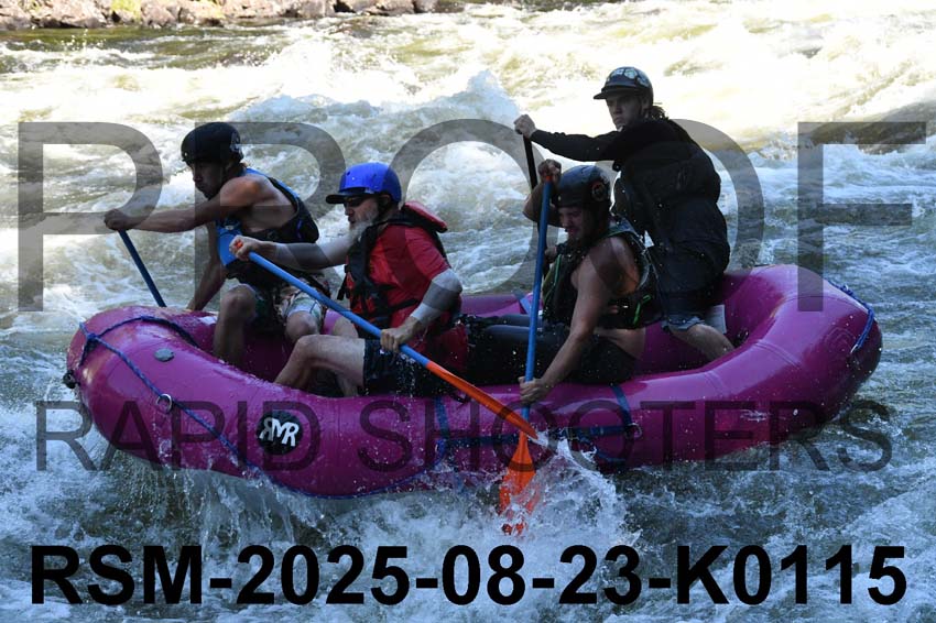RSM-2025-08-23-K0115