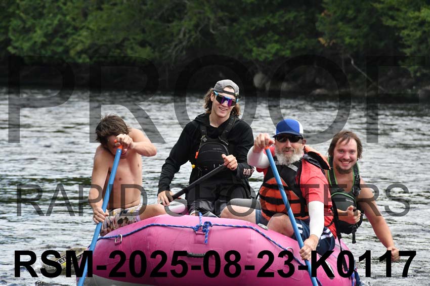 RSM-2025-08-23-K0117