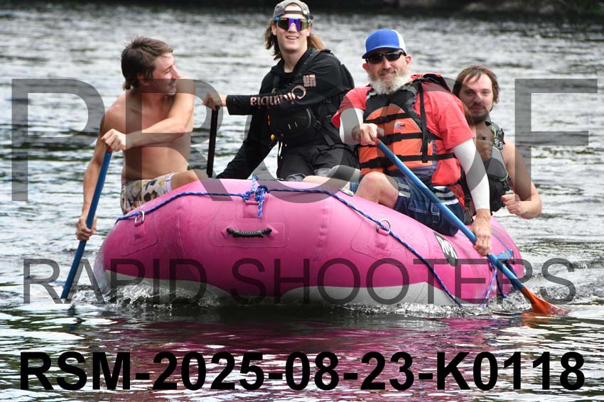 RSM-2025-08-23-K0118