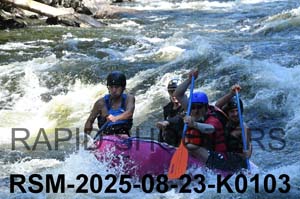 RSM-2025-08-23-K0103