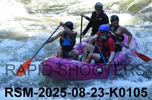 RSM-2025-08-23-K0105