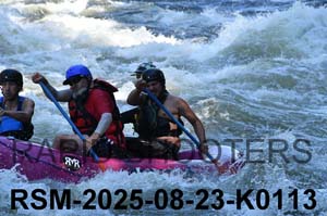 RSM-2025-08-23-K0113