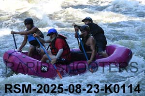 RSM-2025-08-23-K0114