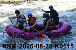 RSM-2025-08-23-K0115