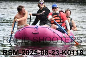 RSM-2025-08-23-K0118