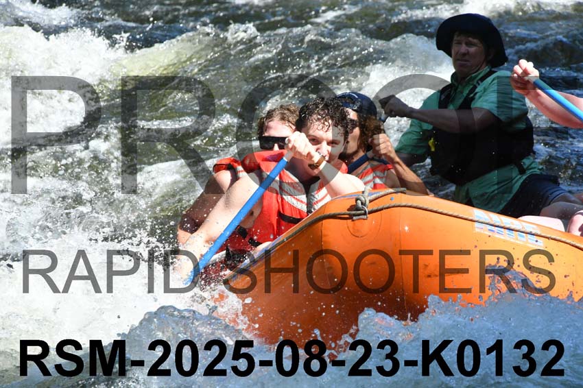 RSM-2025-08-23-K0132