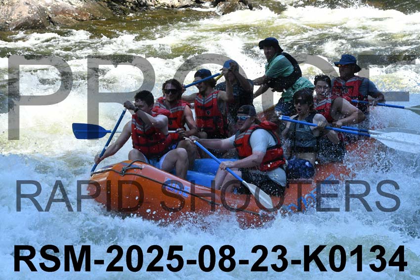 RSM-2025-08-23-K0134