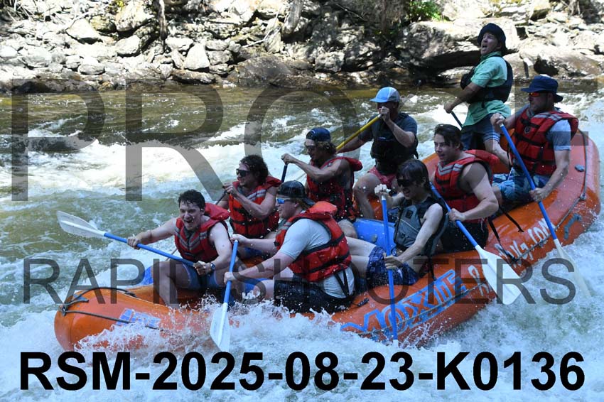 RSM-2025-08-23-K0136