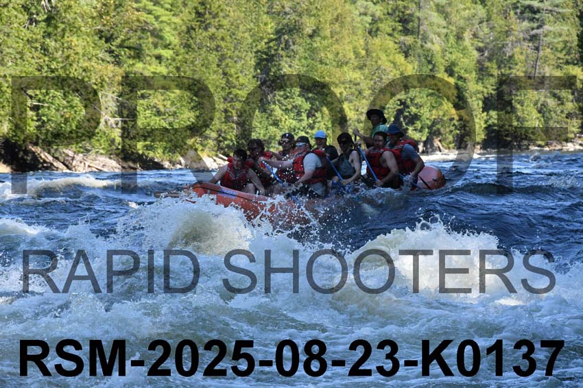 RSM-2025-08-23-K0137
