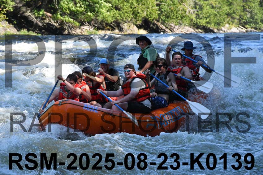 RSM-2025-08-23-K0139