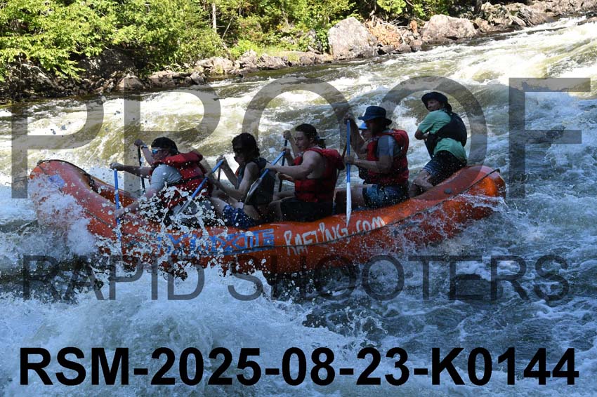 RSM-2025-08-23-K0144