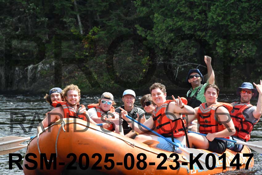 RSM-2025-08-23-K0147