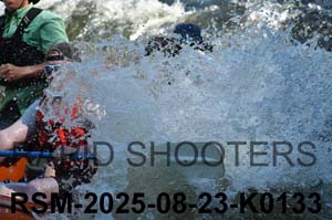 RSM-2025-08-23-K0133
