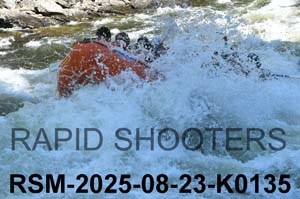 RSM-2025-08-23-K0135