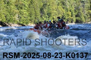 RSM-2025-08-23-K0137
