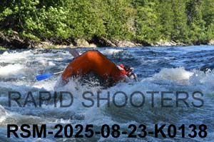 RSM-2025-08-23-K0138