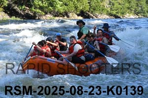 RSM-2025-08-23-K0139