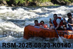 RSM-2025-08-23-K0140