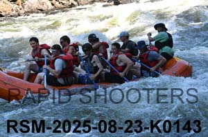 RSM-2025-08-23-K0143