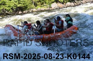 RSM-2025-08-23-K0144