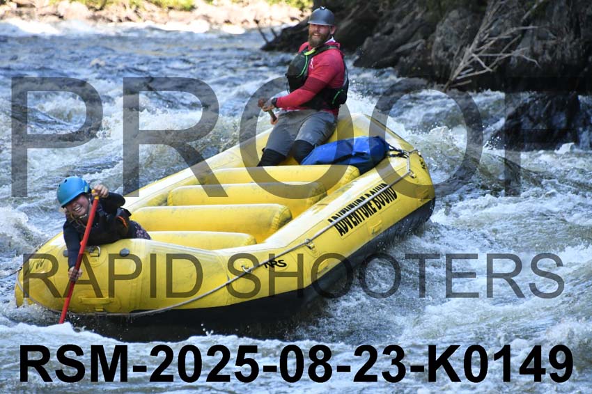 RSM-2025-08-23-K0149