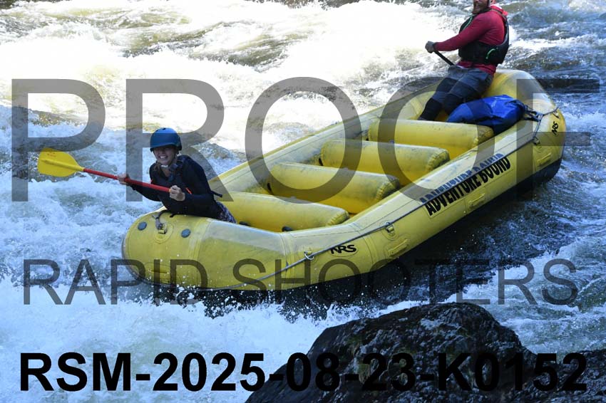 RSM-2025-08-23-K0152