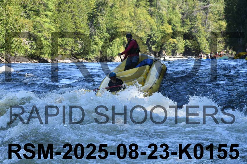 RSM-2025-08-23-K0155