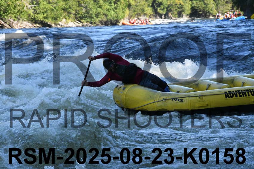 RSM-2025-08-23-K0158