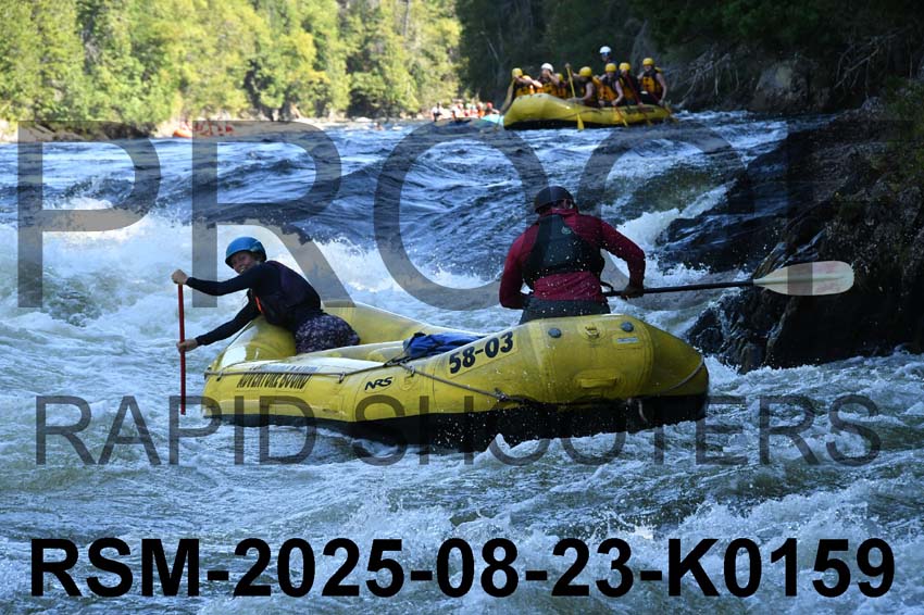RSM-2025-08-23-K0159